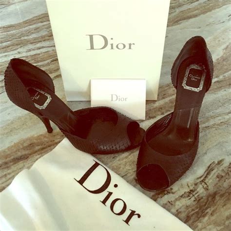 dior shoes at neiman marcus|neiman marcus dior products.